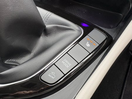 2021 Hyundai Tucson - photo 18