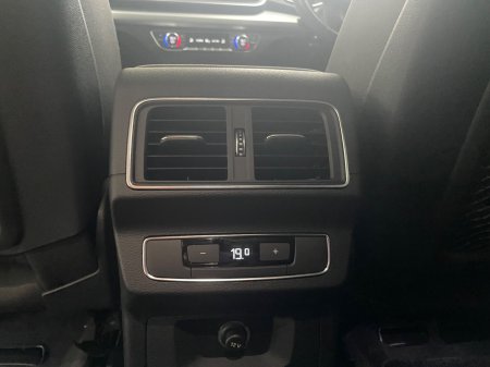 2019 Audi Q5 - photo 18