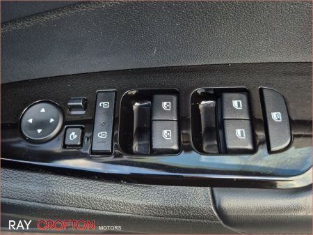 2023 Kia Sportage - photo 23