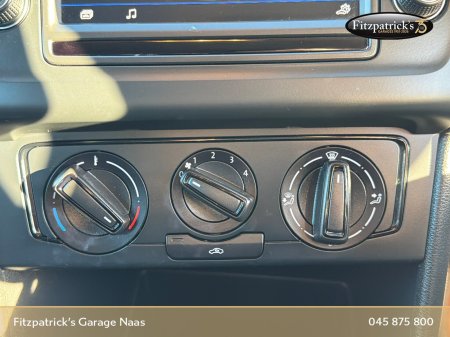 2017 Volkswagen Polo - photo 13