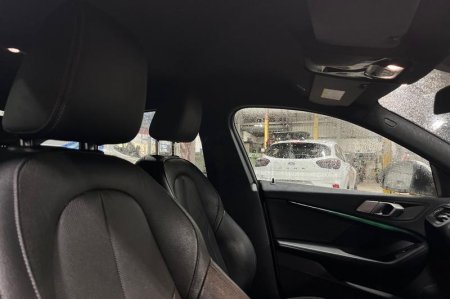 2021 BMW 2-Series - photo 17