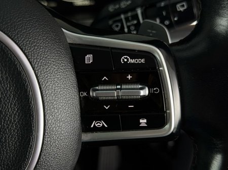 2023 Kia Sorento - photo 31