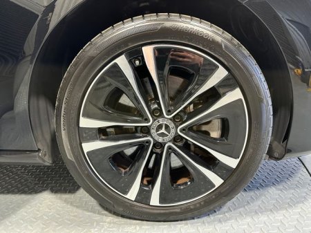 2023 Mercedes-Benz CLA - photo 30