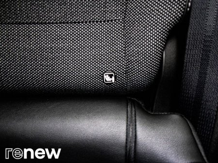 2022 Renault Captur - photo 33