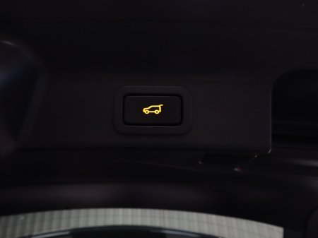2019 Jaguar F-Pace - photo 33