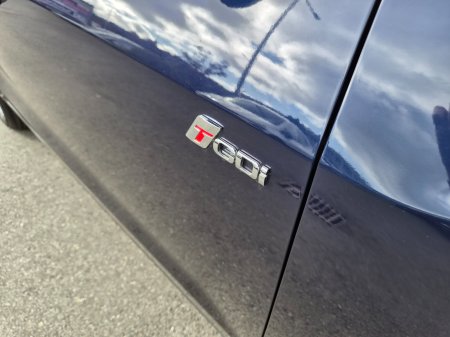 2026 SsangYong Tivoli - photo 10