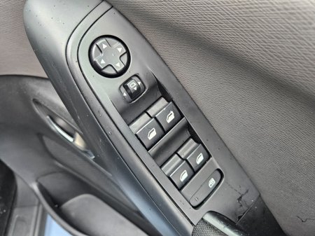 2015 Citroen C4 - photo 4