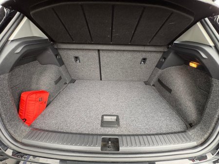2021 SEAT Arona - photo 5