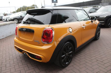 2016 Mini Cooper - photo 4