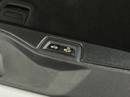 2024 BMW X5 - photo 30