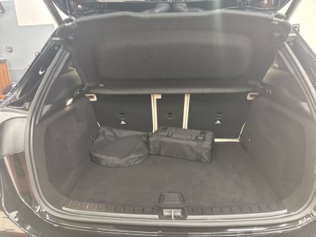 2023 Mercedes-Benz GLA - photo 22