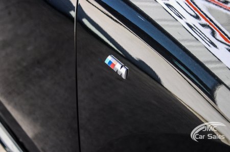 2026 BMW X3 - photo 8