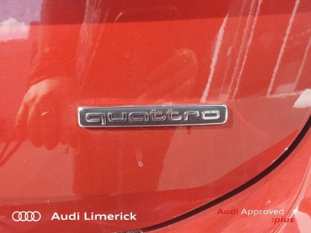 2026 Audi A6 - photo 35