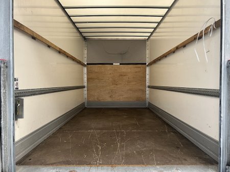 2023 Iveco Daily - photo 3