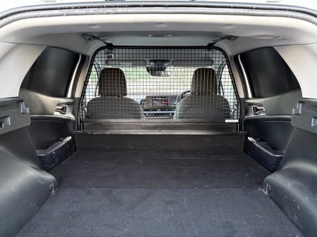 2022 Kia Sportage - photo 15