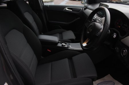 2016 Mercedes-Benz B-Class - photo 11