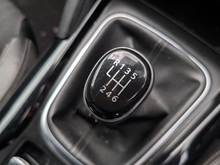 2018 Renault Kadjar - photo 18
