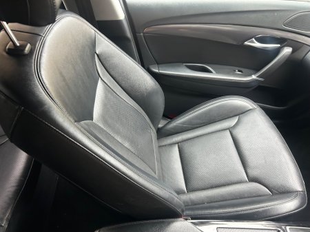 2018 Hyundai i40 - photo 14