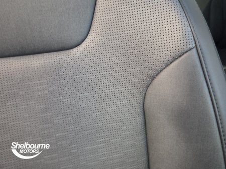 2026 Kia Niro - photo 18