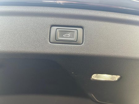 2021 Audi A5 - photo 28