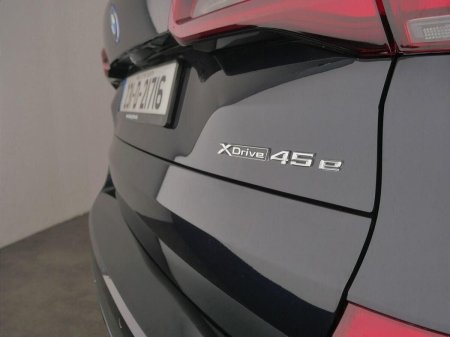 2023 BMW X5 - photo 26