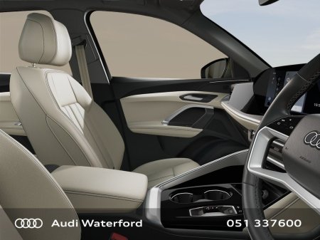 2026 Audi Q5 - photo 7