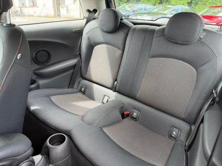 2015 Mini Cooper - photo 15