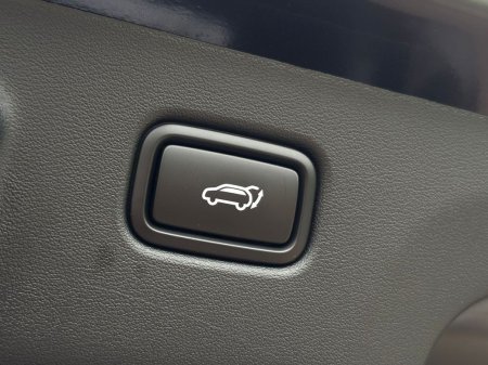 2026 Kia EV6 - photo 45