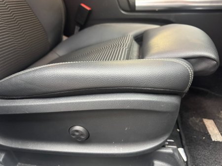 2020 Mercedes-Benz B-Class - photo 16