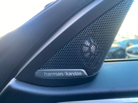2024 BMW i4 - photo 20