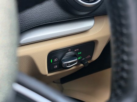 2014 Audi A3 - photo 19