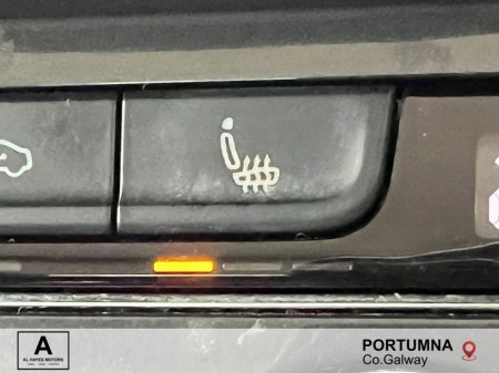 2020 Volkswagen Tiguan - photo 12