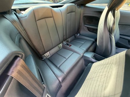 2018 Audi TT - photo 10