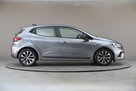 2023 Renault Clio - photo 11