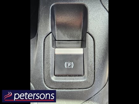 2023 Opel Combo - photo 19