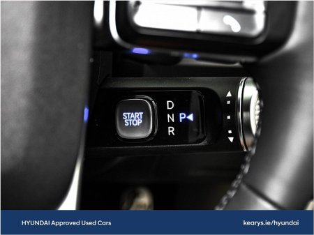 2026 Hyundai IONIQ 9 - photo 24