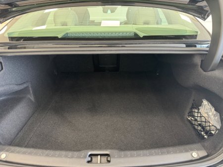 2020 Volvo S90 - photo 17