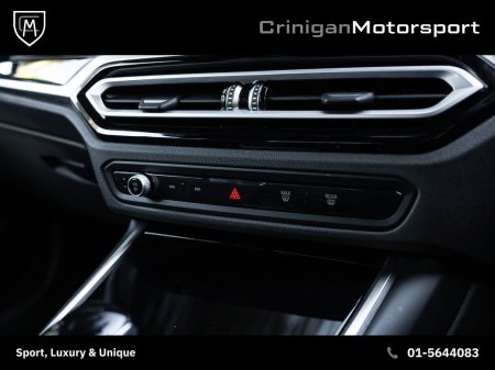 2023 BMW 2-Series - photo 18