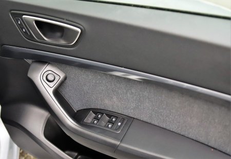 2023 SEAT Ateca - photo 24