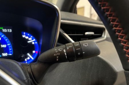 2022 Toyota Corolla - photo 15