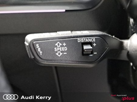2025 Audi Q4 e-tron - photo 21