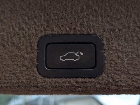 2011 Volvo XC60 - photo 11