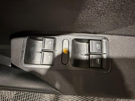 2014 Volkswagen Polo - photo 21