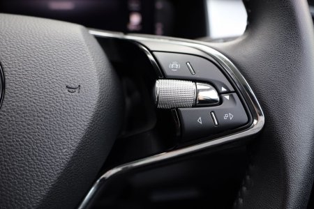 2023 Skoda Kodiaq - photo 14
