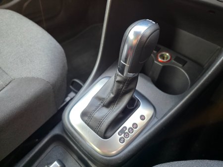 2014 Volkswagen Polo - photo 9