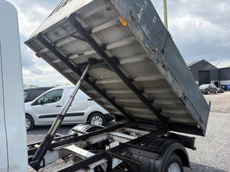 2016 Ford Transit - photo 5