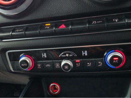 2015 Audi A3 - photo 15