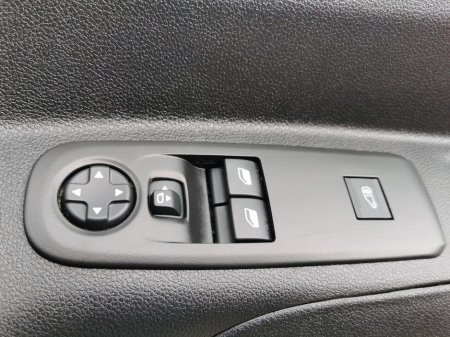 2025 Citroen Berlingo - photo 6