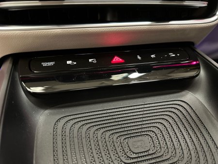 2026 Mercedes-Benz GLB - photo 11