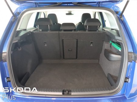 2024 Skoda Karoq - photo 10